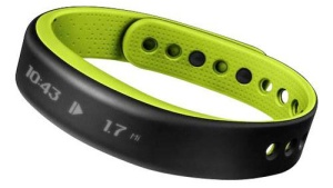 Illustration for article titled The Best Fitness Tracker for Every Need